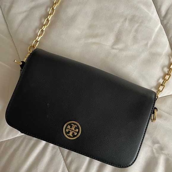 Tory Burch crossbody bag